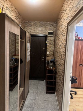 ������� 3-����� | Imot.bg � ����� ������ 6