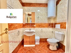 ������� 3-����� | Imot.bg � ����� ������ 11