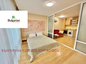 ������� 3-����� | Imot.bg � ����� ������ 13