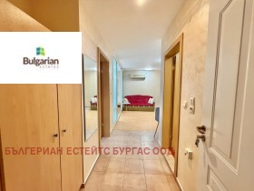 ������ ������� 3-�����