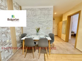 ������� 3-����� | Imot.bg � ����� ������ 7