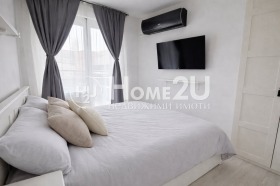 ����� ������� 3-�����,���� �����, ��� �����