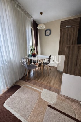 ������� 3-����� | Imot.bg � ����� ������ 5