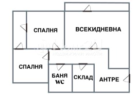 ������� 3-����� | Imot.bg � ����� ������ 10