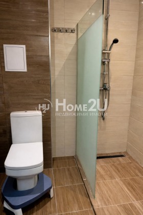 ������� 3-����� | Imot.bg � ����� ������ 8