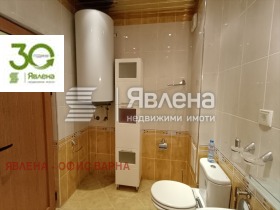 ������� 3-����� | Imot.bg � ����� ������ 5