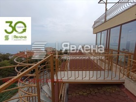 ������� 3-����� | Imot.bg � ����� ������ 13
