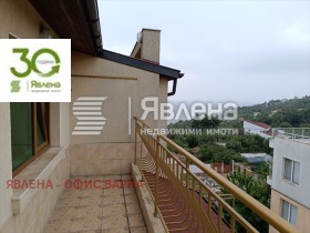 ������� 3-����� | Imot.bg � ����� ������ 9