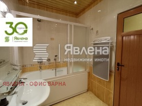 ������� 3-����� | Imot.bg � ����� ������ 6