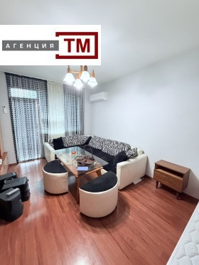 ������� 3-����� | Imot.bg � ����� ������ 1