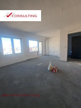 ������� 4-����� | Imot.bg � ����� ������ 9