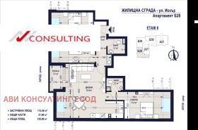 ������� 4-����� | Imot.bg � ����� ������ 3