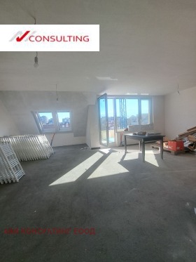 ������� 4-����� | Imot.bg � ����� ������ 6