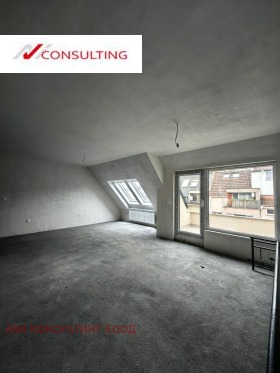 ������� 4-����� | Imot.bg � ����� ������ 6