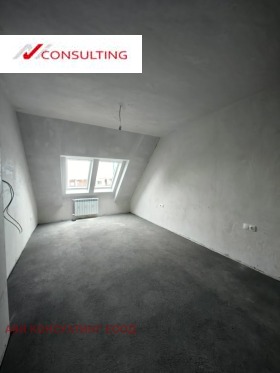 ������� 4-����� | Imot.bg � ����� ������ 9