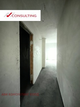 ������� 4-����� | Imot.bg � ����� ������ 10