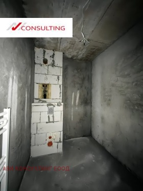 ������� 4-����� | Imot.bg � ����� ������ 8