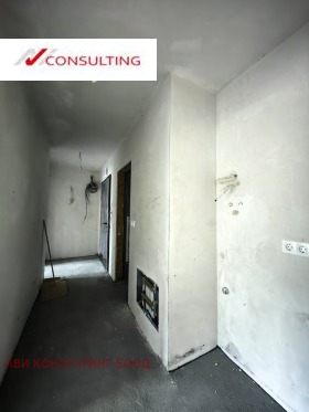 ������� 4-����� | Imot.bg � ����� ������ 4