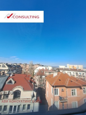 ������� 4-����� | Imot.bg � ����� ������ 2