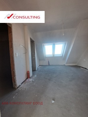 ������� 4-����� | Imot.bg � ����� ������ 7