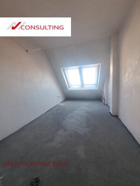 ������� 4-����� | Imot.bg � ����� ������ 10