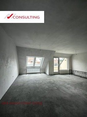 ������� 4-����� | Imot.bg � ����� ������ 5