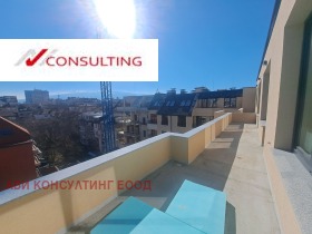 ������� 4-����� | Imot.bg � ����� ������ 8