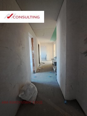 ������� 4-����� | Imot.bg � ����� ������ 11