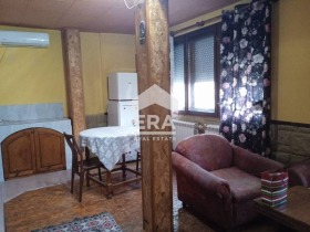 ������� ���������� | Imot.bg � ����� ������ 3