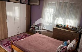 МНОГОСТАЕН, 93 m2