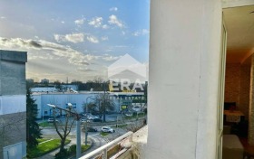 ������� ���������� | Imot.bg � ����� ������ 6