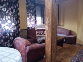 ������� ���������� | Imot.bg � ����� ������ 4