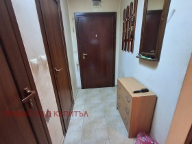 ������� ���������� | Imot.bg � ����� ������ 13