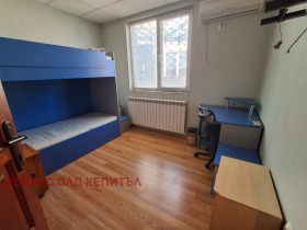 ������� ���������� | Imot.bg � ����� ������ 8