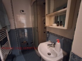 ������� ���������� | Imot.bg � ����� ������ 12