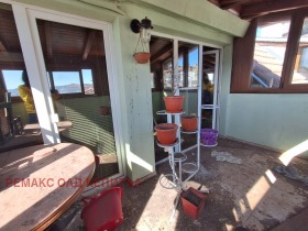 ������� ���������� | Imot.bg � ����� ������ 7