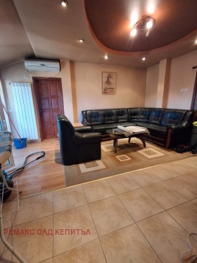 ������� ���������� | Imot.bg � ����� ������ 3