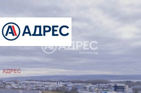 ������� ���������� | Imot.bg � ����� ������ 9