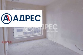 ������� ���������� | Imot.bg � ����� ������ 17