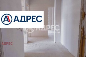 ������� ���������� | Imot.bg � ����� ������ 12
