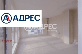 ������� ���������� | Imot.bg � ����� ������ 6