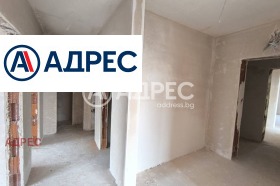 ������� ���������� | Imot.bg � ����� ������ 15