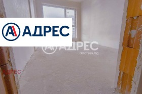 ������� ���������� | Imot.bg � ����� ������ 14