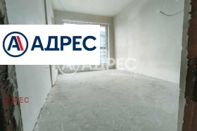 ������� ���������� | Imot.bg � ����� ������ 11