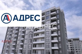 ������� ���������� | Imot.bg � ����� ������ 10