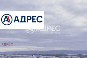 ������� ���������� | Imot.bg � ����� ������ 5