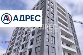 ������� ���������� | Imot.bg � ����� ������ 3