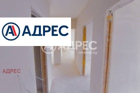 ������� ���������� | Imot.bg � ����� ������ 13