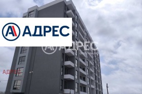 ������� ���������� | Imot.bg � ����� ������ 16