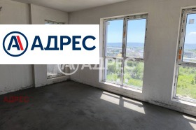 ������� ���������� | Imot.bg � ����� ������ 2